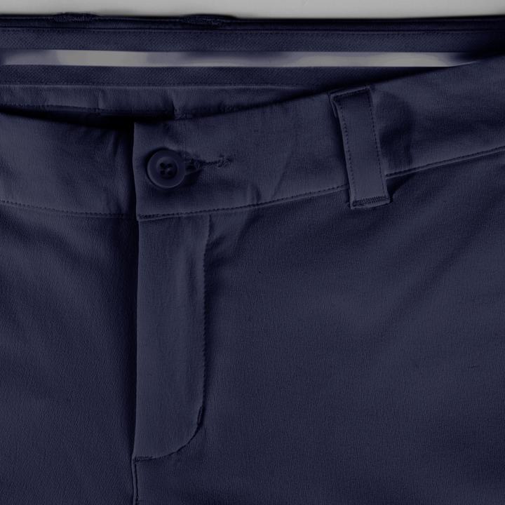 Produktbild Inesis trouser cw w 301917 (38)