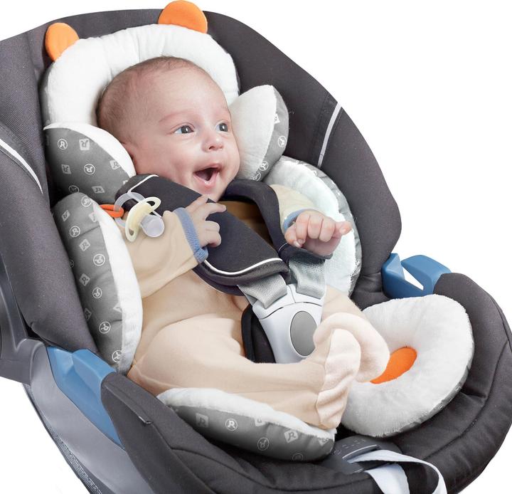 Image du produit Benbat Tirage