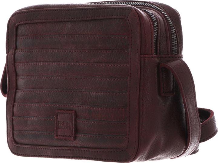 Produktbild FredsBruder Keks Crossbody