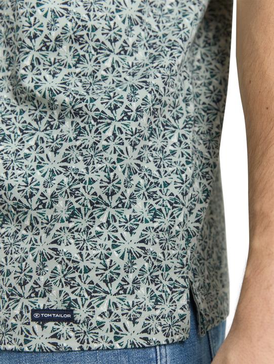 Image du produit Tom Tailor Poloshirt (L)