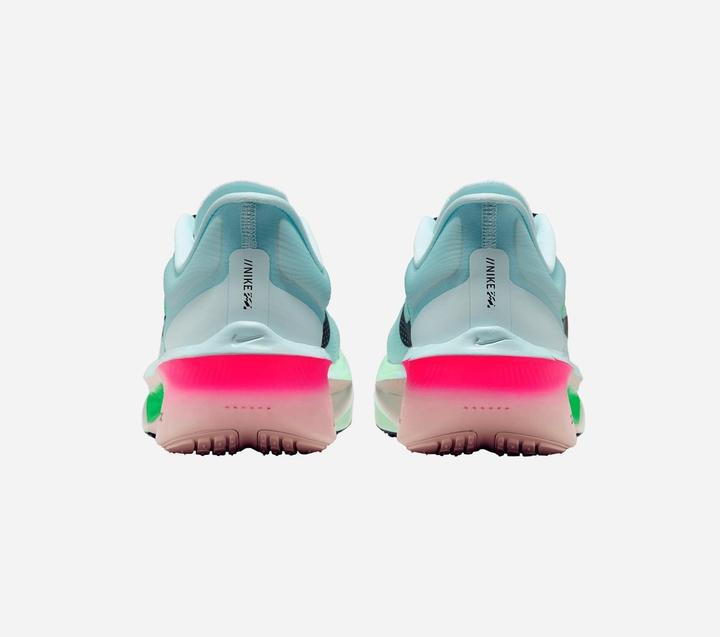 Produktbild Nike Women's Zoom Fly 6 (38.5)