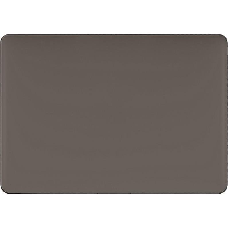 Thumbnail - Black Rock Cover Protective for MacBook Pro, Black (13.30", Apple), Notebooktasche, Schwarz