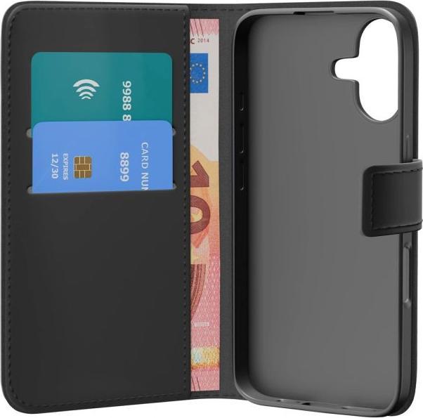 Produktbild Puro Schutzhülle (Apple iPhone 17)