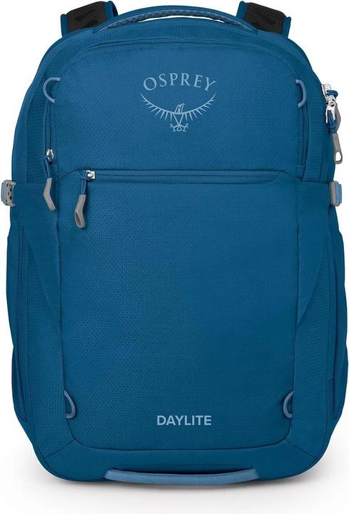 Produktbild Osprey Daylite Travel Pack 35 - Reiserucksack (35 l)
