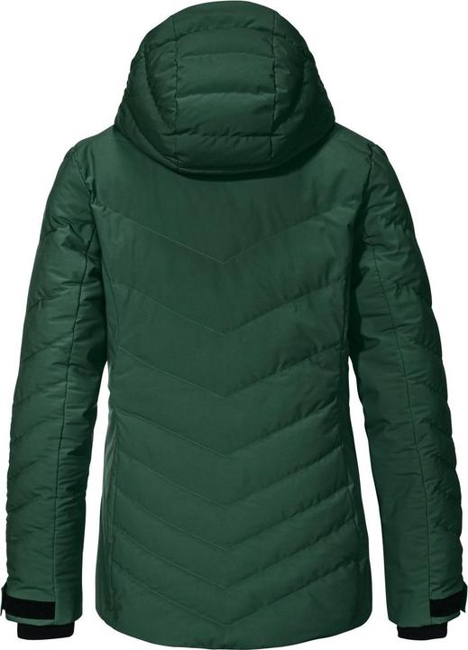 Immagine prodotto Schöffel Jacket Style Alerce WMS (46)