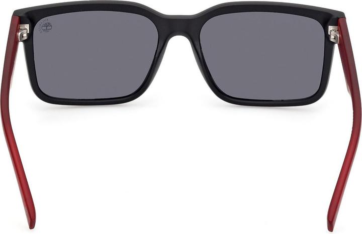 Actual product image Timberland Polarized Kids Sunglasses