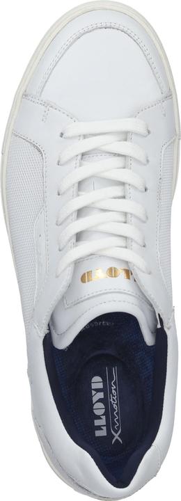 Actual product image Lloyd Sneaker (42)
