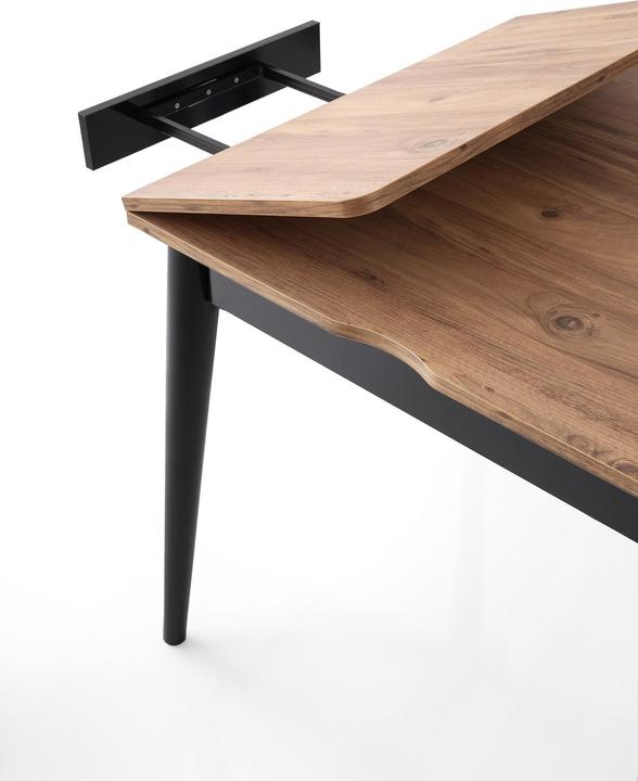 Image du produit Hanah Home Totem