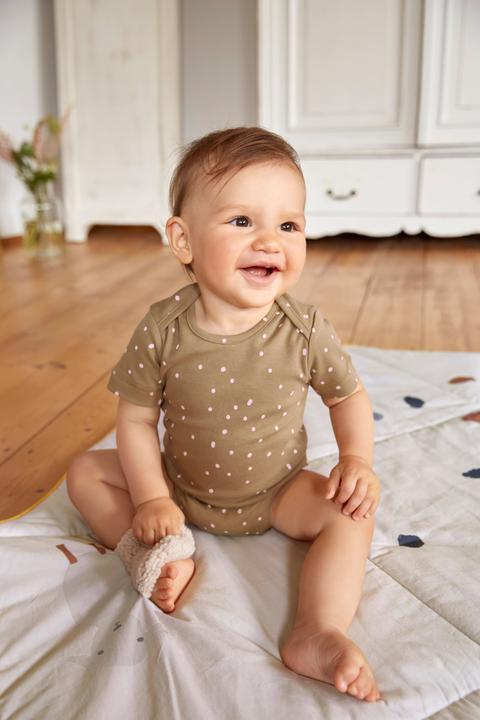 Produktbild Lässig Baby body (86, 92)