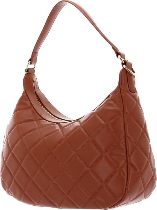 Immagine prodotto Valentino Ocarina Hobo Bag