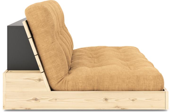 Image du produit Karup Design Base (Canapé-lit, 2 places)