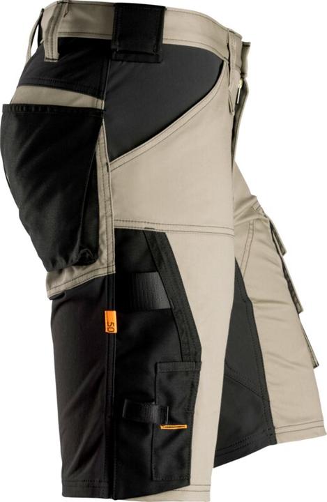 Produktbild Snickers Workwear AllroundWork (50)