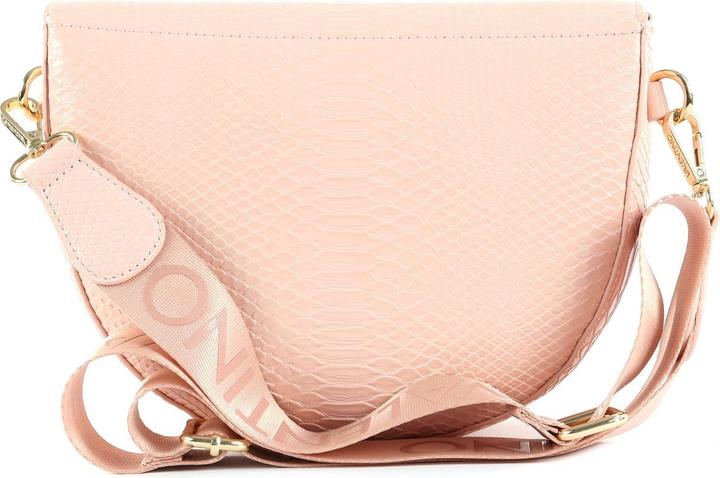 Immagine prodotto Valentino Bigs Flap Bag