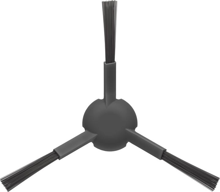Dreame Seitenbürste black, für L10 Pro/D9 pro/D9 max
