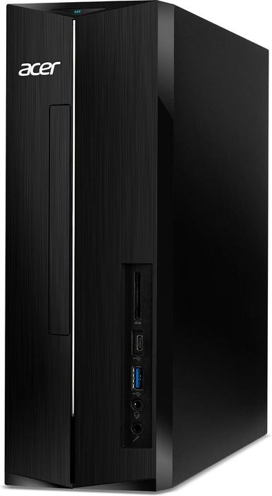 Produktbild Acer Aspire XC-1785 (Intel Core i5-14400, 16 GB, 512 GB, UHD Graphics 730)
