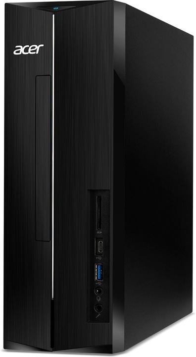 Actual product image Acer Aspire XC-1785 (Intel Core i5-14400, 16 GB, 512 GB, UHD Graphics 730)