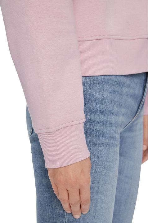 Produktbild Guess sweatshirt damen g floral (XL)