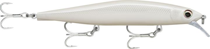 Produktbild Rapala PREC.XTREM MAVRIK SW 110 PW (11 cm)