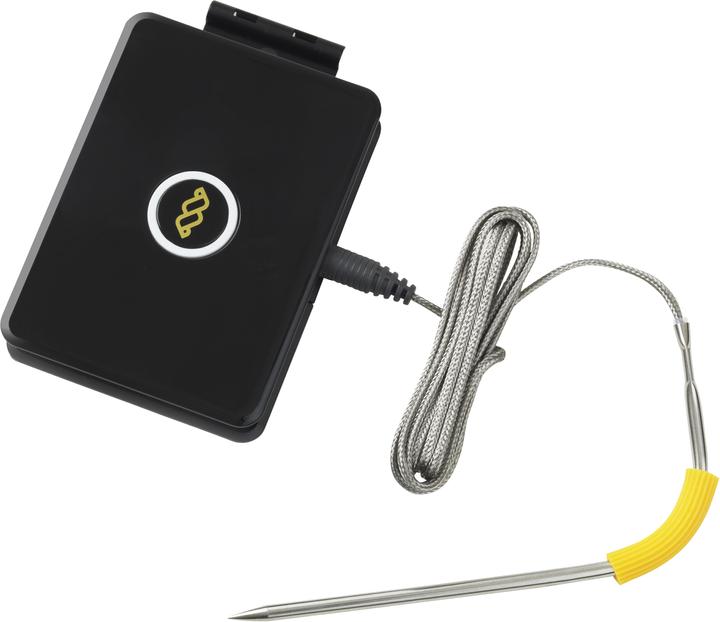 Produktbild WeGrill One