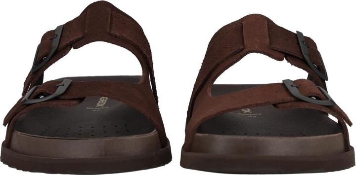 Produktbild Geox Pantoletten (46)