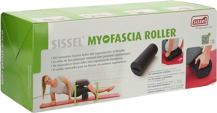 Immagine prodotto Sissel Scooter