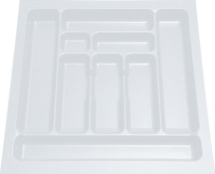 Produktbild Agoform Besteckeinsatz