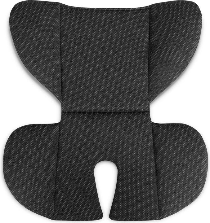 Produktbild ABC Design Aspen 2 Fix i-Size (Kindersitz, ECE R129/i-Size Norm)