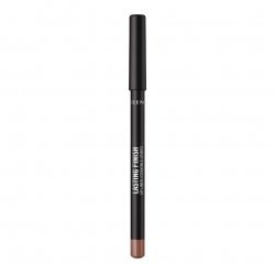 Actual product image Rimmel London LASTING FINISH 8H lip liner #705 (705 Cappuccino)