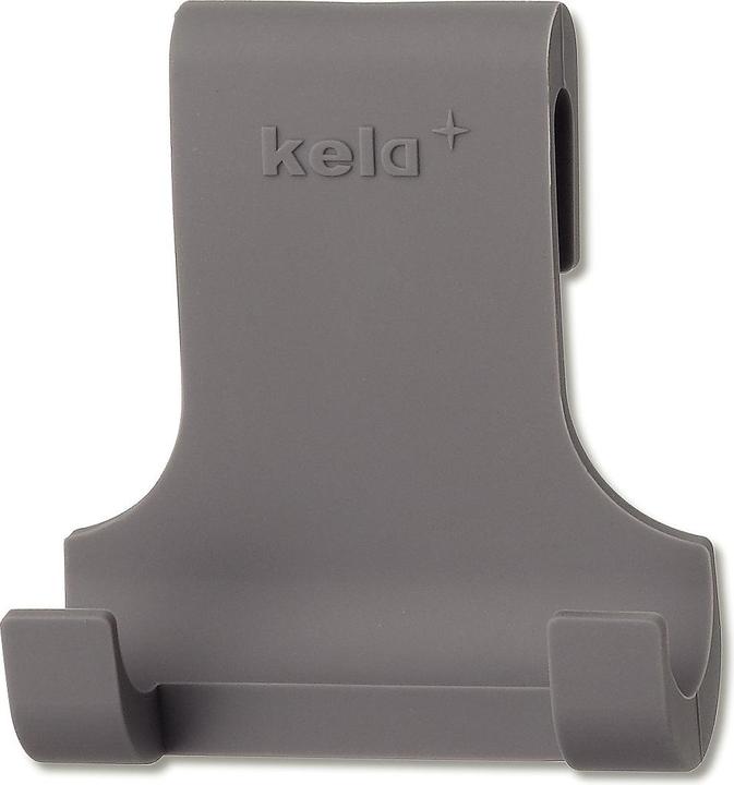 Produktbild Kela Tim