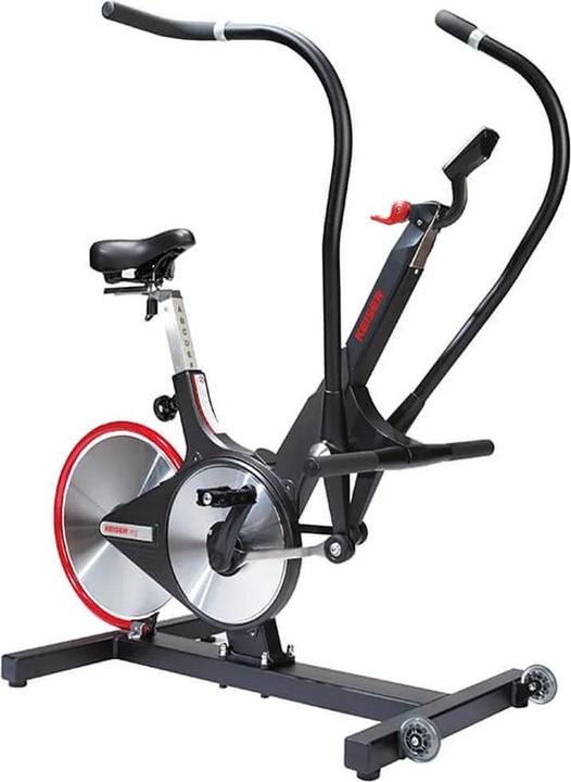 Actual product image Keiser M3i Total Body Trainer