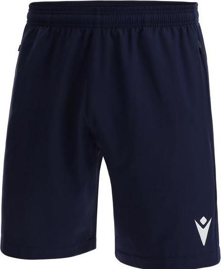 Produktbild Macron Heliodor Micro (S)