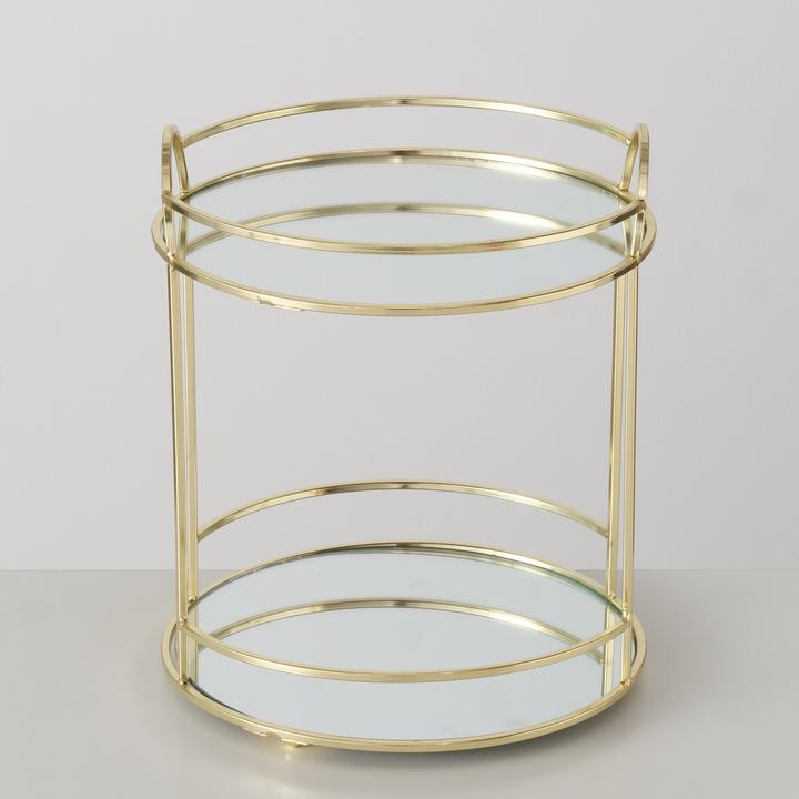 Immagine prodotto Boltze Home Camila