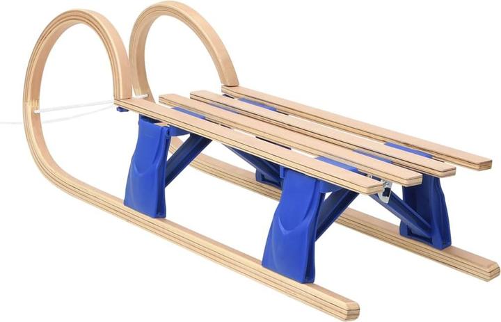 Image du produit vidaXL Maritsa