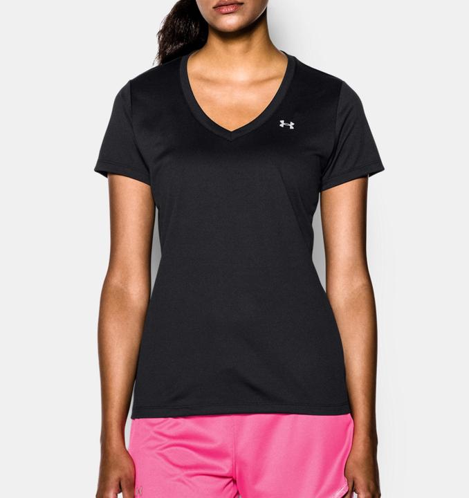 Produktbild Under Armour Tech (S)