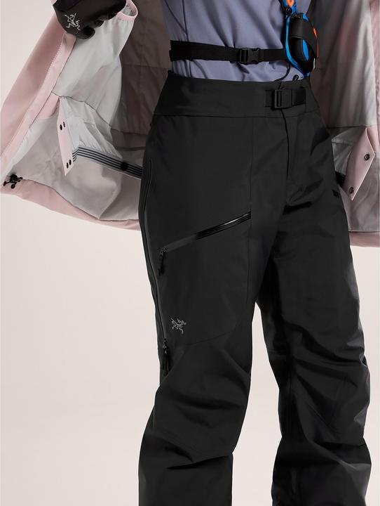 Actual product image Arc'teryx Sentinel Insulated (S)