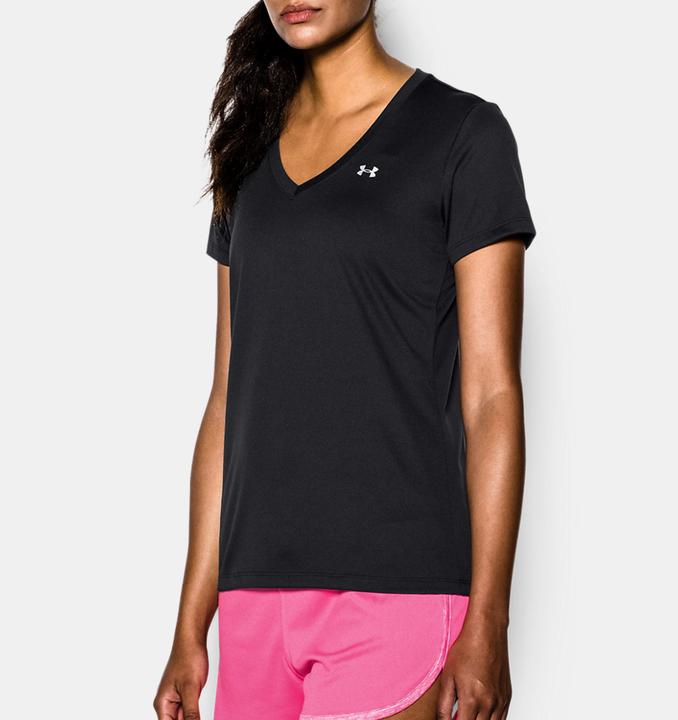 Produktbild Under Armour Tech (S)