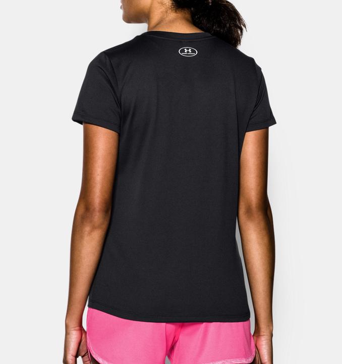 Produktbild Under Armour Tech (S)