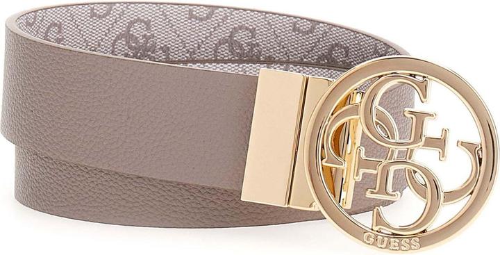 Produktbild Guess Noelle Nolana Belt