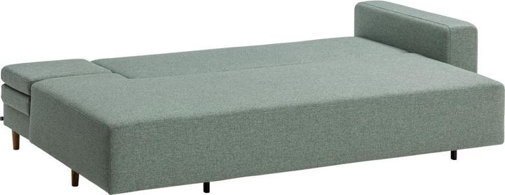 Actual product image JOKA Milano (Sofa bed)