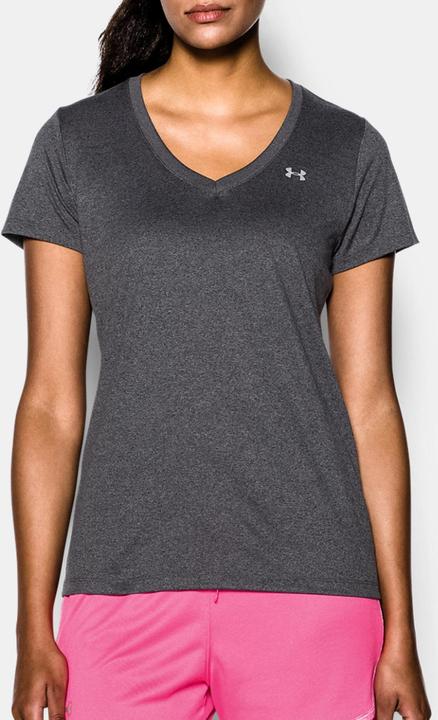 Produktbild Under Armour Tech (S)
