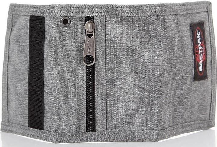Immagine prodotto Eastpak Casual
