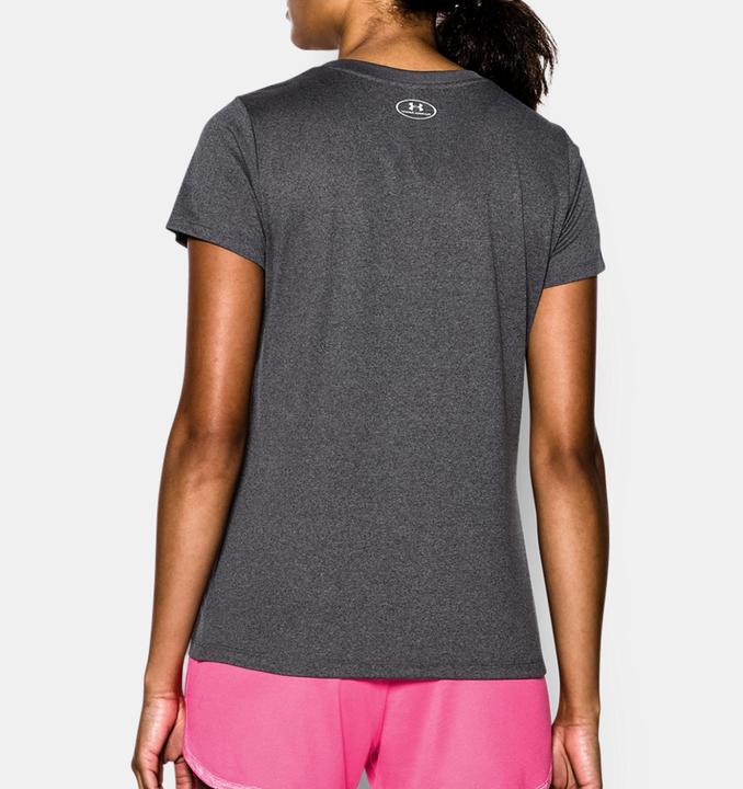 Produktbild Under Armour Tech (S)