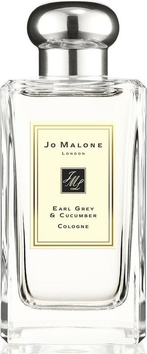 Produktbild Jo Malone Earl Grey & Cucumber (Eau de Cologne, 100 ml)