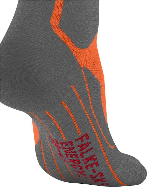 Actual product image Falke SK4 Advanced CompressionLight (39 - 41)
