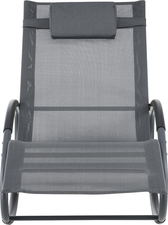 Immagine prodotto En.Casa Almaluez (63 cm)