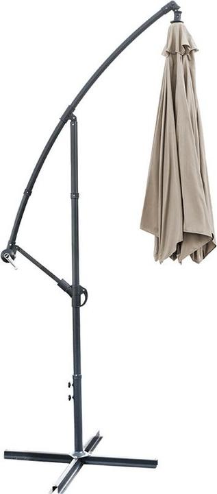 Immagine prodotto Contini Ombrello a semaforo (3 m)