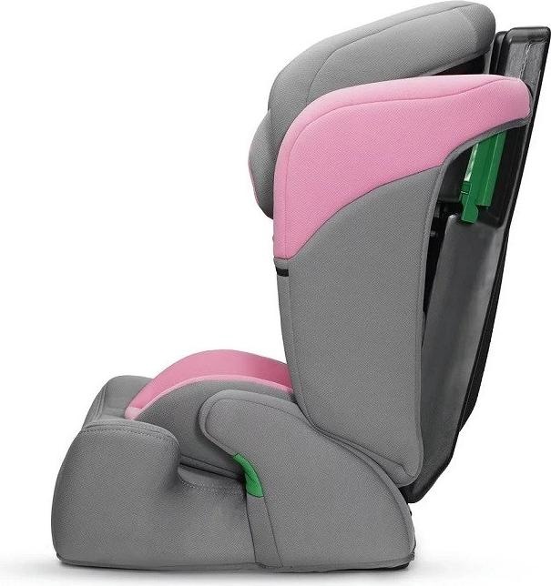Image du produit KinderKraft Comfort Up (Siège pour enfant, Norme ECE R129/i-Size)