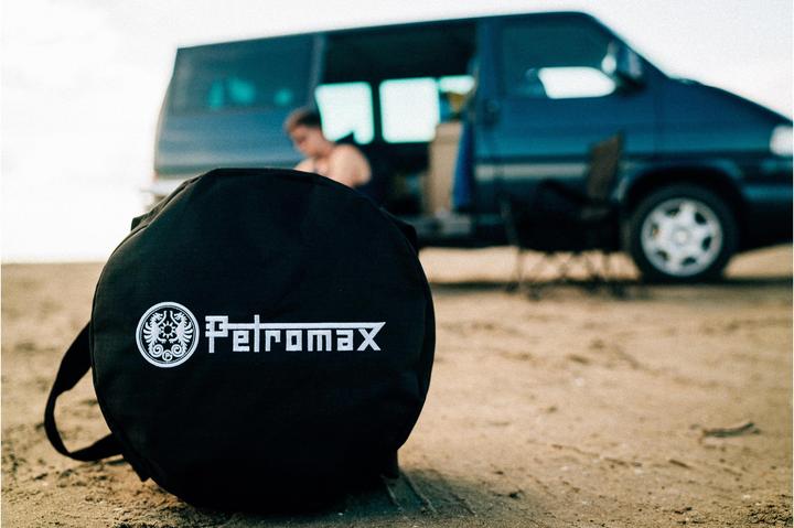 Produktbild Petromax Transporttasche (Aussenküche)