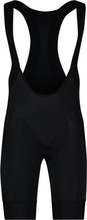 Produktbild Gore Wear C5 Optiline Bib Shorts (XXL)