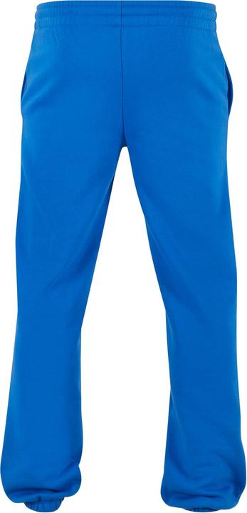 Produktbild Build Your Brand Basic Jogginghosen (XL)